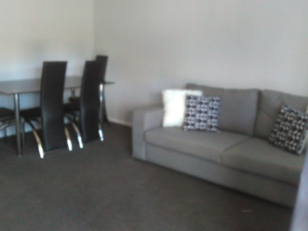 Dolphin Motel Paihia Exterior photo